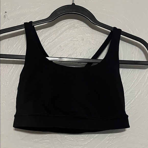 Lululemon bra - Picture 1 of 2